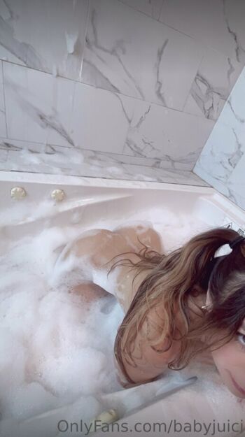 Bexbb/ leaked private content