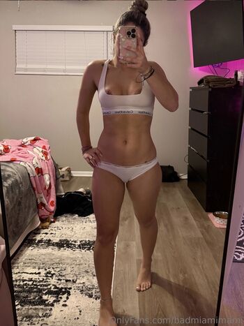 Katie simrell/ leaked private content