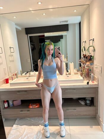 Monica barbaro fappening leaked private content