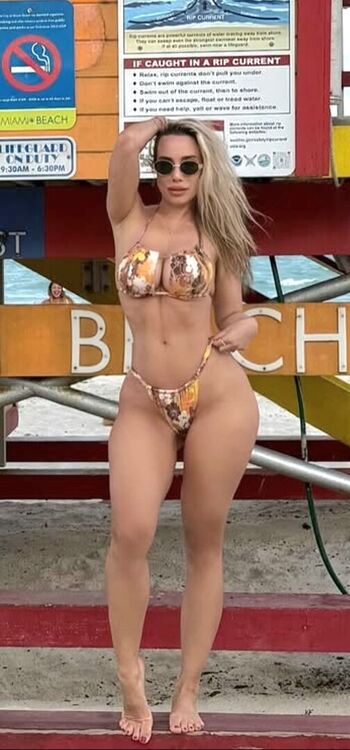 Dayana sexy/ leaked private content