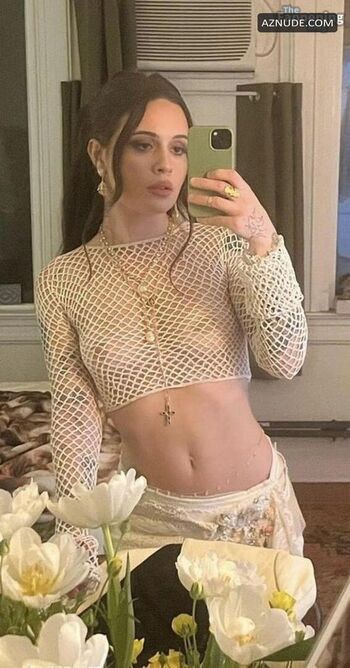 Freshmanevasky/ leaked private content