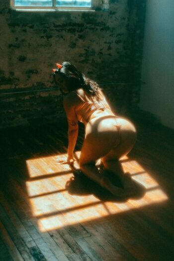 Becca Brown