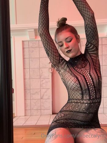 Viviana caitlin/ leaked private content