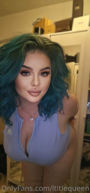 beckybeefree