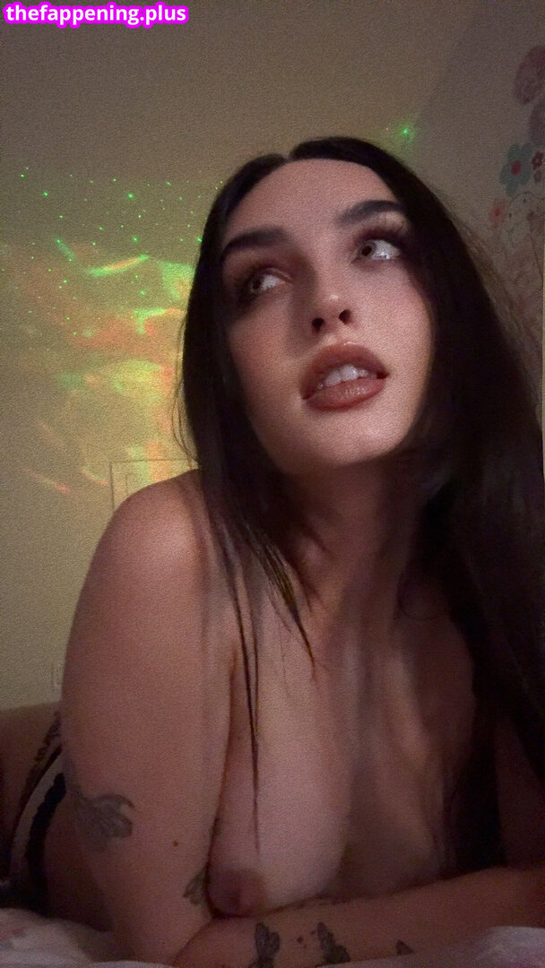 Beebee ASMR