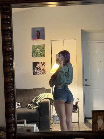 Fauvebouchard/ leaked private content