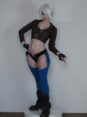Haleyybaylee nackt leaked private content