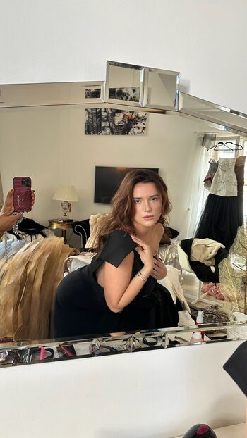 Amanda golka/ leaked private content