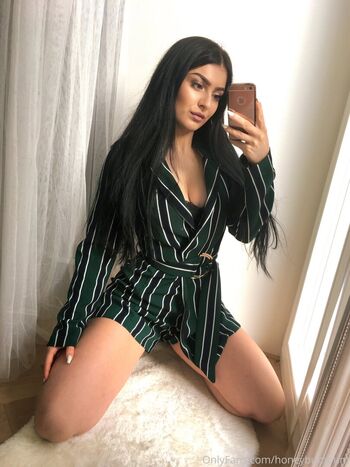 belladiablo