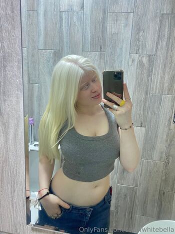 bellawinterx