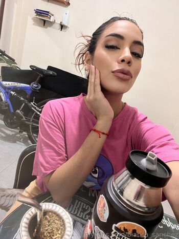 bianca_sanchez