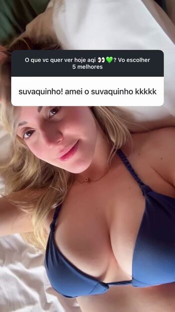 Amanda cerny/ leaked private content