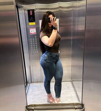 Haesicks / leaked private content