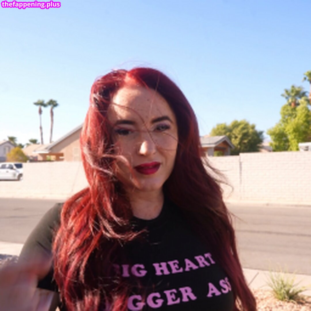 bigbootyandbeast10