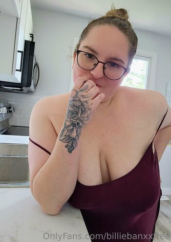 billiebanxxfree