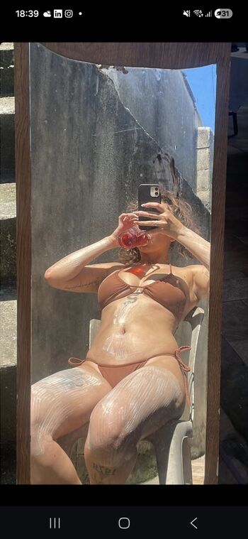 Shayesfreepage nude leaked private content