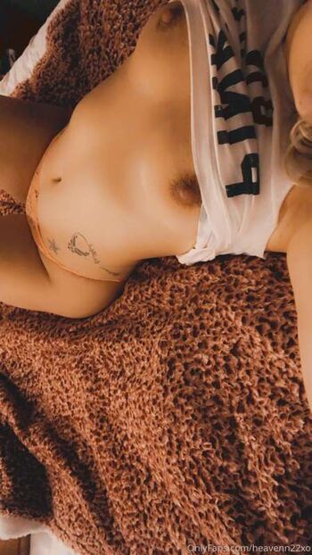 Juicy jane uk/ leaked private content