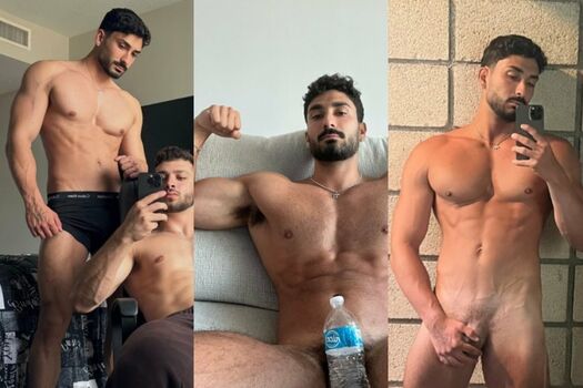 Daniela sex/ leaked private content