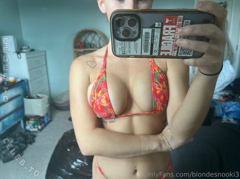 Ray madalyn/ leaked private content