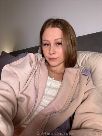 Autumnreed / leaked private content