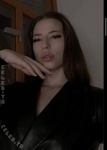 Irene the dream/ leaked private content