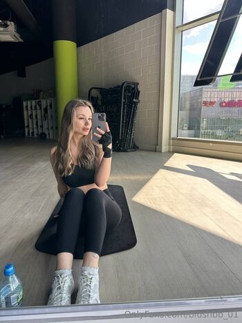 blushbb_01