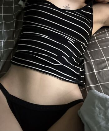 Eva mevis leaked private content