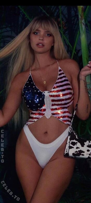 Michelle yee williams/ leaked private content