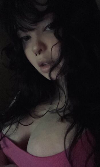 Haesicks / leaked private content