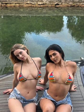Smexi/ leaked private content