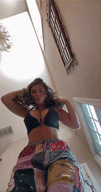 bri.manginelli