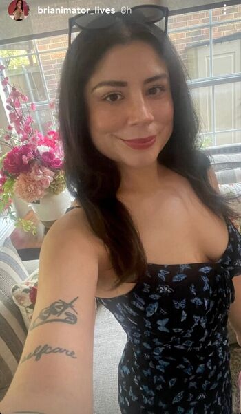 Jen smith/ leaked private content