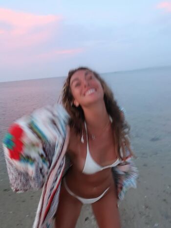 Brianna LaPaglia