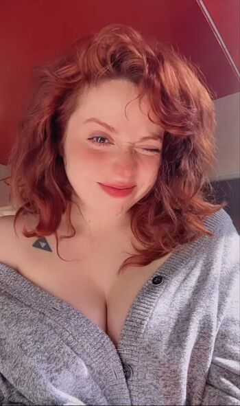Brigitte Grey
