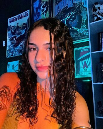 Rhiannonryder/ leaked private content