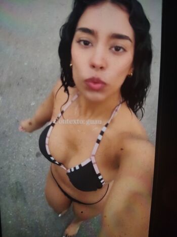 Lena meyer landrut/ leaked private content