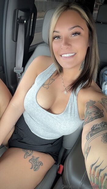 Bexbb/ leaked private content