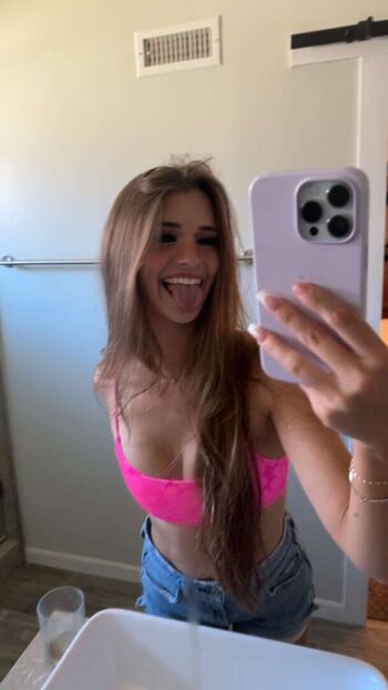 Anastasia martorana nude leaked private content
