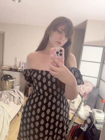 Hello langie/ leaked private content