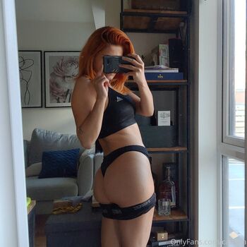 Julia logan/ leaked private content