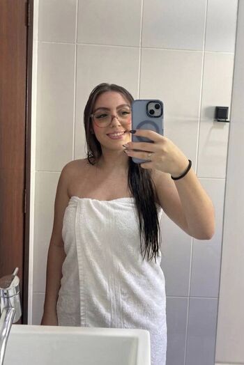 Titstattsntravel leaked private content