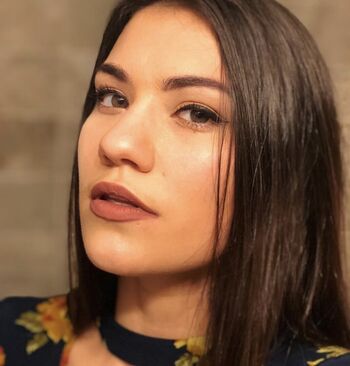 Camile soyummy/ leaked private content