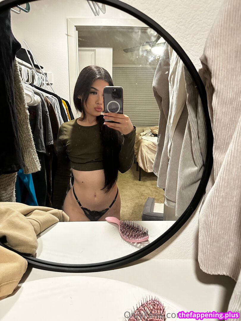camilababiii