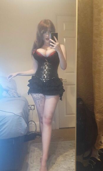 Bexbb/ leaked private content