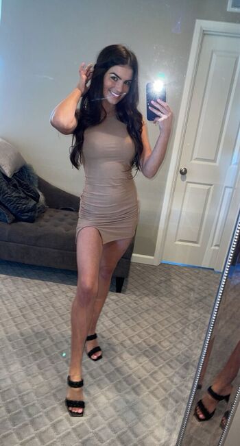 Carlie Jo