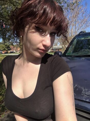 Alleykat/ leaked private content