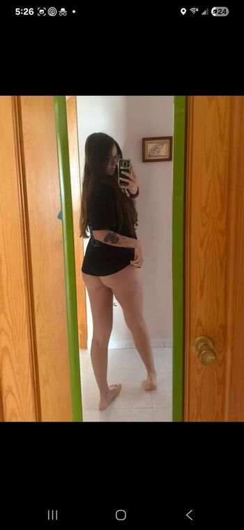 Bustybbwbreastgodess leaked private content