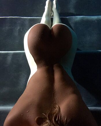 Penny lane/ leaked private content