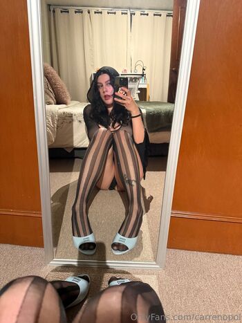 Olivia rodrigo/ leaked private content