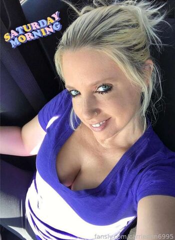 Babydana/ leaked private content